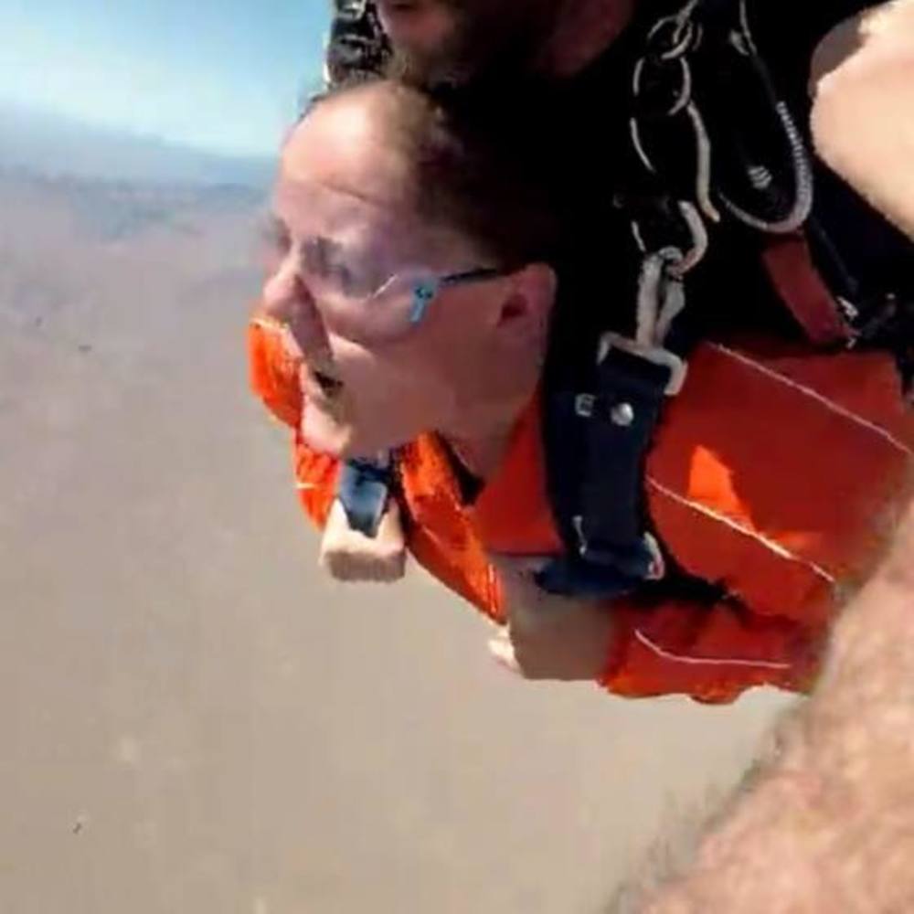 Meet your Posher, Autumn